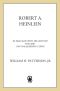 [Robert A. Heinlein: In Dialogue with His Century 01] • Robert A. Heinlein · in Dialogue With His Century · 1